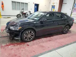 3VWBM7BU7RM011493 2024 VOLKSWAGEN JETTA