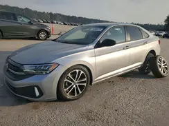 3VWBM7BU7RM017469 2024 VOLKSWAGEN JETTA