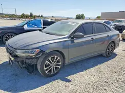 3VWBM7BU7RM018833 2024 VOLKSWAGEN JETTA
