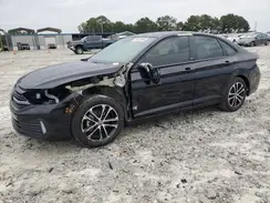 3VWBM7BU7RM019660 2024 VOLKSWAGEN JETTA