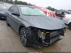 3VWBM7BU7RM021697 2024 VOLKSWAGEN JETTA