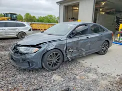 3VWBM7BU7RM025541 2024 VOLKSWAGEN JETTA