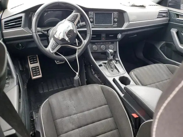 3VWBM7BU7RM025541 2024 VOLKSWAGEN JETTA - Image 8