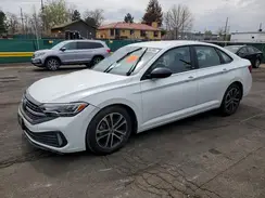 3VWBM7BU7RM029797 2024 VOLKSWAGEN JETTA