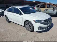 3VWBM7BU7RM029850 2024 VOLKSWAGEN JETTA