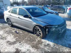 3VWBM7BU7RM037365 2024 VOLKSWAGEN JETTA