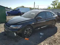 3VWBM7BU7RM037477 2024 VOLKSWAGEN JETTA
