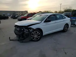3VWBM7BU7RM038175 2024 VOLKSWAGEN JETTA