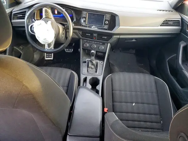 3VWBM7BU7RM038175 2024 VOLKSWAGEN JETTA - Image 8