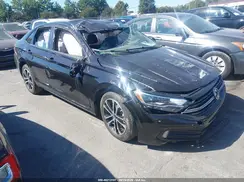 3VWBM7BU7RM038922 2024 VOLKSWAGEN JETTA