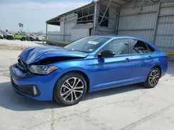 3VWBM7BU7RM046423 2024 VOLKSWAGEN JETTA