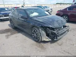 3VWBM7BU7RM046762 2024 VOLKSWAGEN JETTA