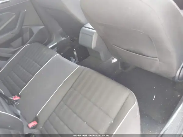 3VWBM7BU7RM046762 2024 VOLKSWAGEN JETTA - Image 8