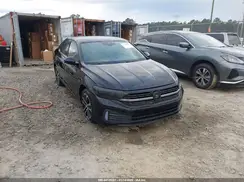 3VWBM7BU7RM047801 2024 VOLKSWAGEN JETTA