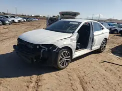 3VWBM7BU7RM048737 2024 VOLKSWAGEN JETTA