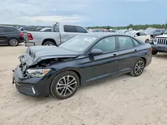 3VWBM7BU7RM050567 2024 VOLKSWAGEN JETTA