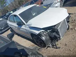 3VWBM7BU7RM050584 2024 VOLKSWAGEN JETTA