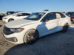 3VWBM7BU7RM051766 2024 VOLKSWAGEN JETTA