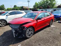 3VWBM7BU7RM056062 2024 VOLKSWAGEN JETTA