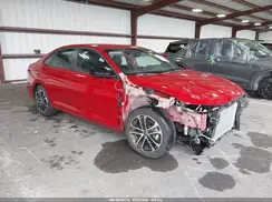 3VWBM7BU7RM060631 2024 VOLKSWAGEN JETTA