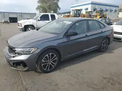 3VWBM7BU7RM060709 2024 VOLKSWAGEN JETTA