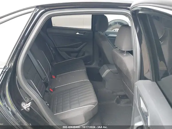 3VWBM7BU7RM066896 2024 VOLKSWAGEN JETTA - Image 8