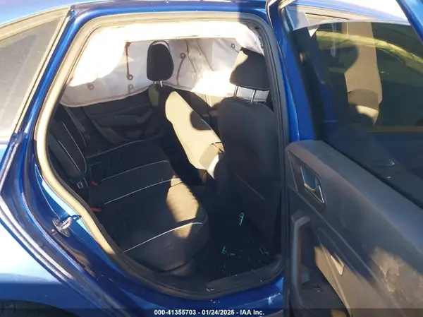 3VWBM7BU7RM075033 2024 VOLKSWAGEN JETTA - Image 8