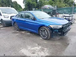 3VWBM7BU7RM075940 2024 VOLKSWAGEN JETTA