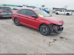 3VWBM7BU7RM076151 2024 VOLKSWAGEN JETTA