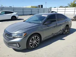 3VWBM7BU7RM078529 2024 VOLKSWAGEN JETTA
