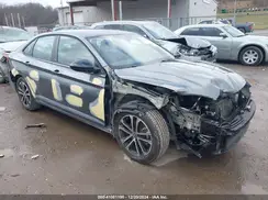 3VWBM7BU7RM083570 2024 VOLKSWAGEN JETTA