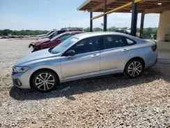 3VWBM7BU7RM083875 2024 VOLKSWAGEN JETTA