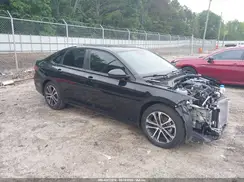 3VWBM7BU7RM085707 2024 VOLKSWAGEN JETTA