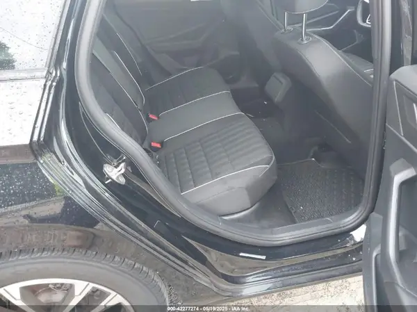 3VWBM7BU7RM085707 2024 VOLKSWAGEN JETTA - Image 8