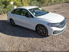 3VWBM7BU7RM086369 2024 VOLKSWAGEN JETTA