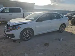 3VWBM7BU7RM086727 2024 VOLKSWAGEN JETTA