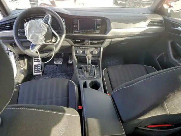 3VWBM7BU7RM086727 2024 VOLKSWAGEN JETTA - Image 8