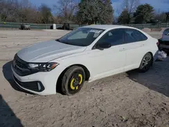 3VWBM7BU7RM087473 2024 VOLKSWAGEN JETTA