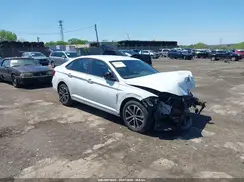 3VWBM7BU7RM089823 2024 VOLKSWAGEN JETTA
