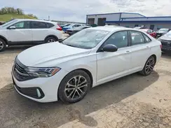 3VWBM7BU7RM096030 2024 VOLKSWAGEN JETTA