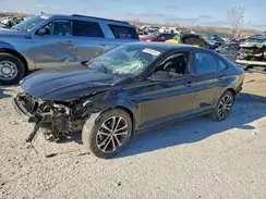 3VWBM7BU8NM003056 2022 VOLKSWAGEN JETTA