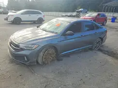 3VWBM7BU8NM003266 2022 VOLKSWAGEN JETTA