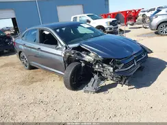 3VWBM7BU8NM019743 2022 VOLKSWAGEN JETTA