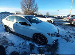 3VWBM7BU8NM027292 2022 VOLKSWAGEN JETTA