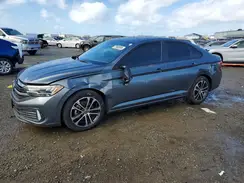 3VWBM7BU8NM033366 2022 VOLKSWAGEN JETTA