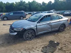 3VWBM7BU8NM034453 2022 VOLKSWAGEN JETTA