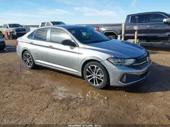 3VWBM7BU8NM034582 2022 VOLKSWAGEN JETTA