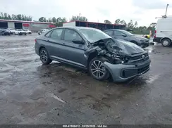 3VWBM7BU8PM005151 2023 VOLKSWAGEN JETTA