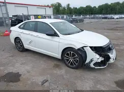 3VWBM7BU8PM008552 2023 VOLKSWAGEN JETTA