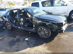 3VWBM7BU8PM011130 2023 VOLKSWAGEN JETTA